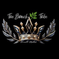 True Branch Tribe Presents ... Feasts And Holydays (feat. Daw-1 and Only Dink Young & John 7:38) [2025] - Single - Rhythm & Psalms