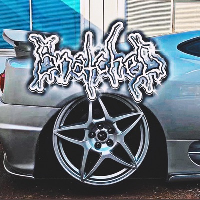 Snatched (Prod. sygen) - Single