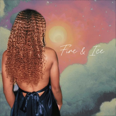 Chelsie - Fire & Ice