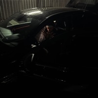 Pray 4 Me (Told you So) - Single - Nottrvp