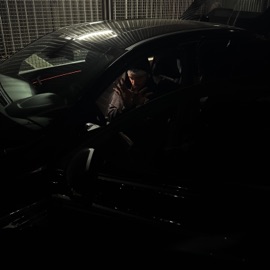 Pray 4 Me (Told you So) Nottrvp