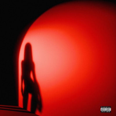 11 Reasons - Single