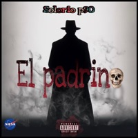 El Padrino - Single - El Solorio P90