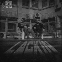 LACKIN (feat. Kouk) - Single - Modliano