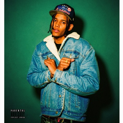 GOOD - Single