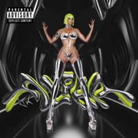 ALPHA - Jelena Karleusa