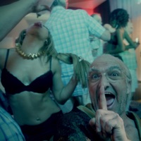 Nazdrave - Single - Krisko