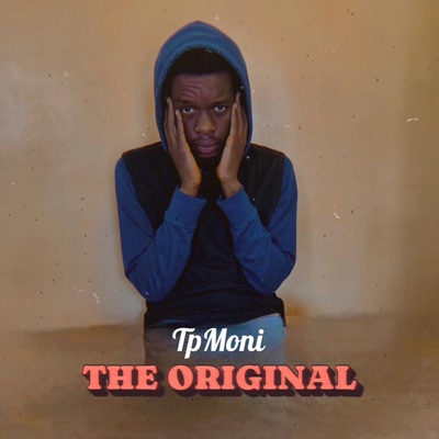 The Original - EP
