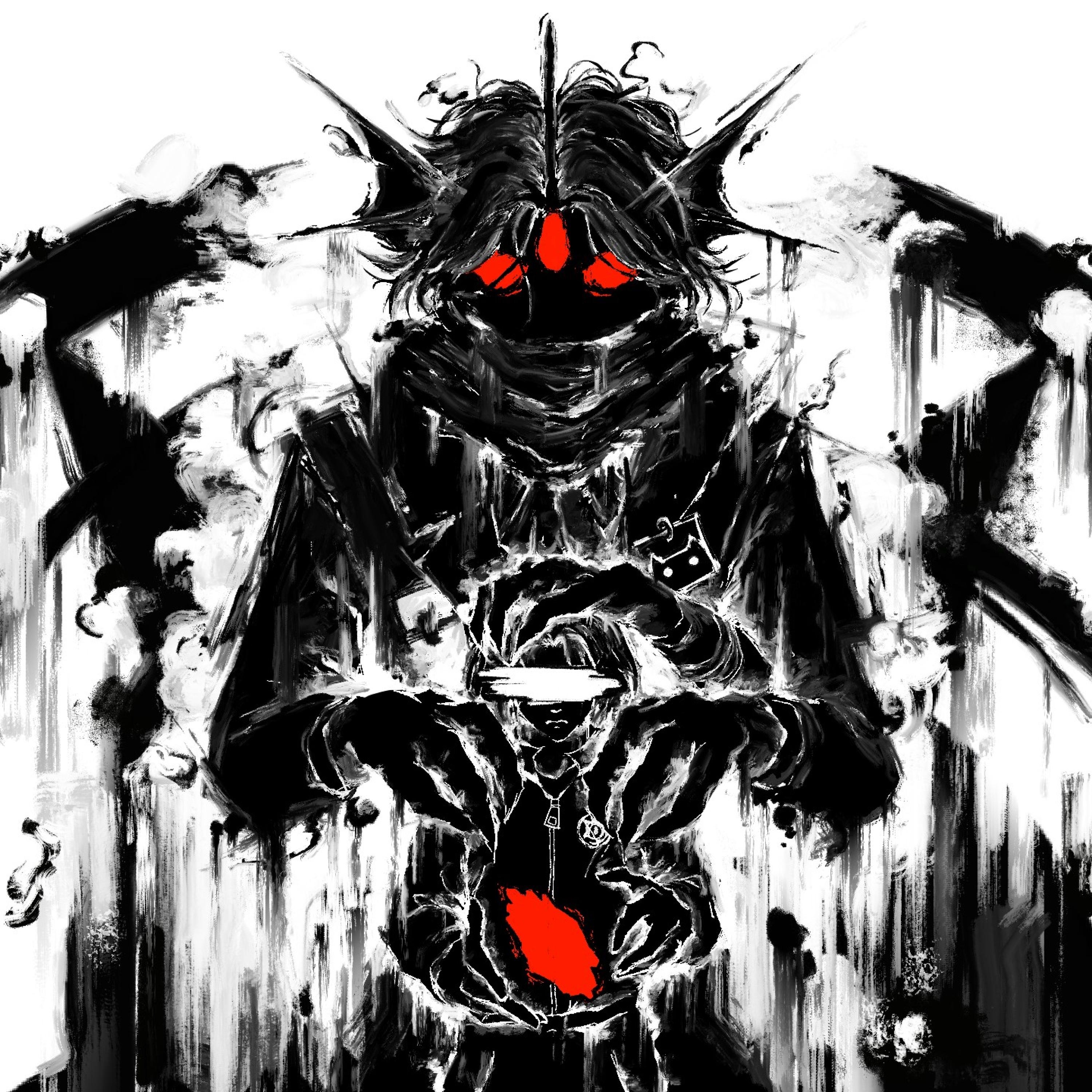 Pressure (Original Game Soundtrack)