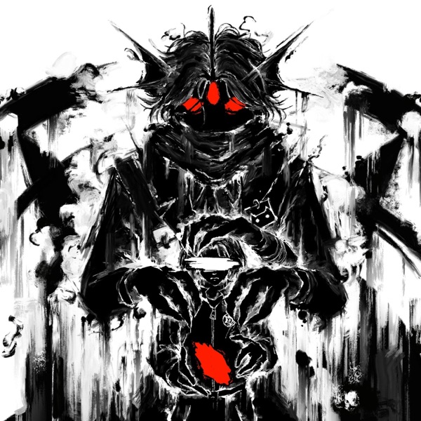 Pressure (Original Game Soundtrack) artwork