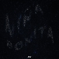 Niña Bonita - Single - Norbel