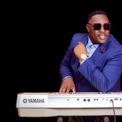 Twamulinyeko - Single