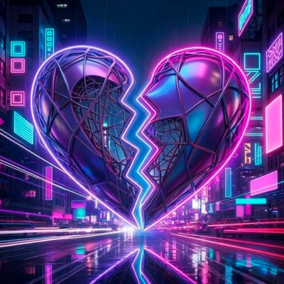 Seu amor - Solteiro Denovo - Single