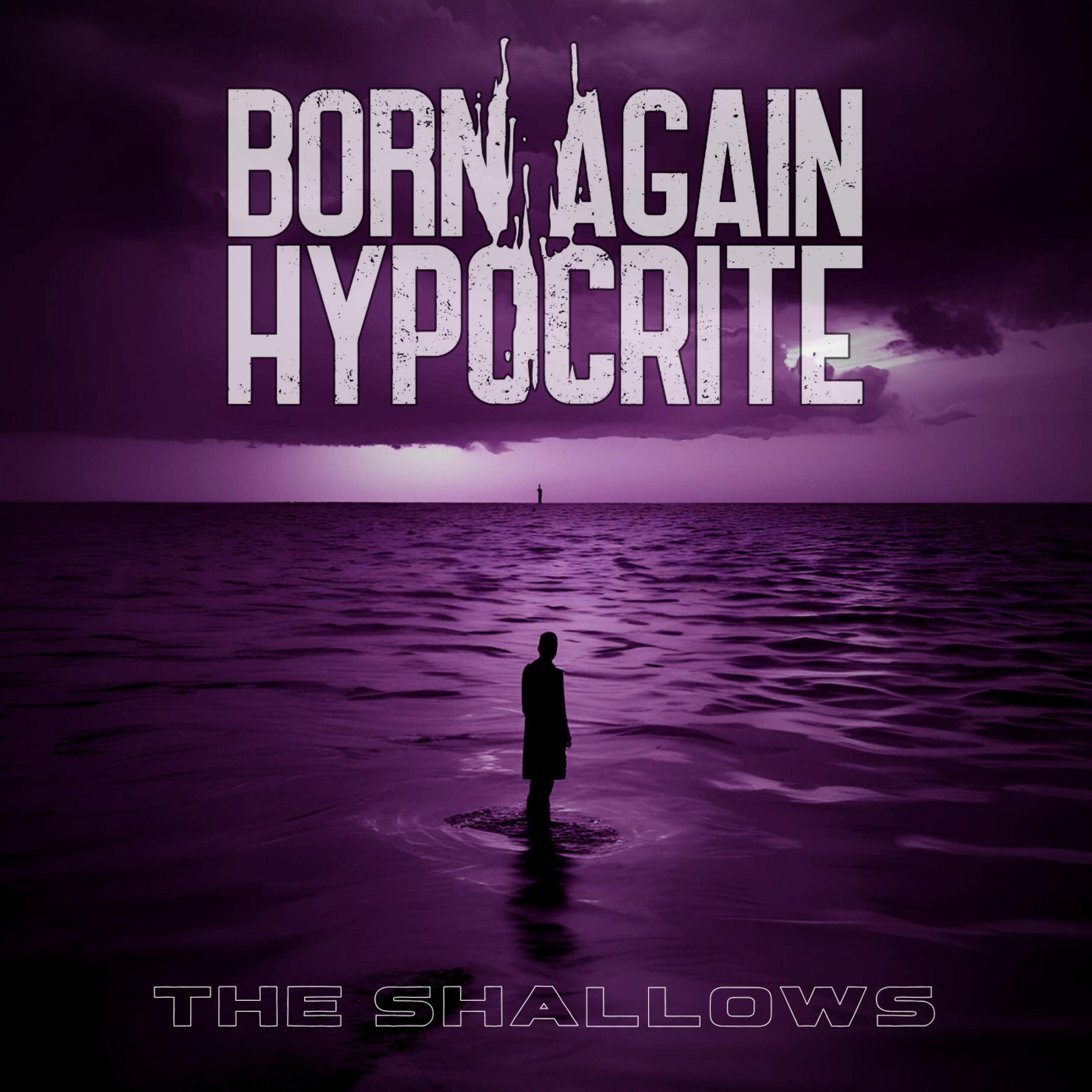 The Shallows - Single