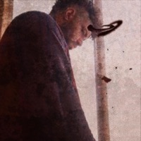 On Demon Time - EP - SiMBa the Innovator