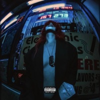 Anthem* - Single - Pluto Kar