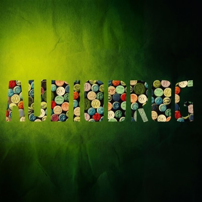 AudioDrog - Single