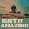 Isn't It Amazing