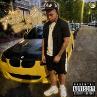 F**k Love - Single - E Buckss