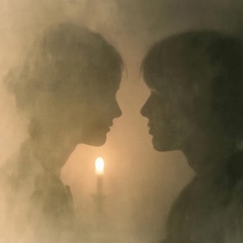 Послушай Яков LeTто