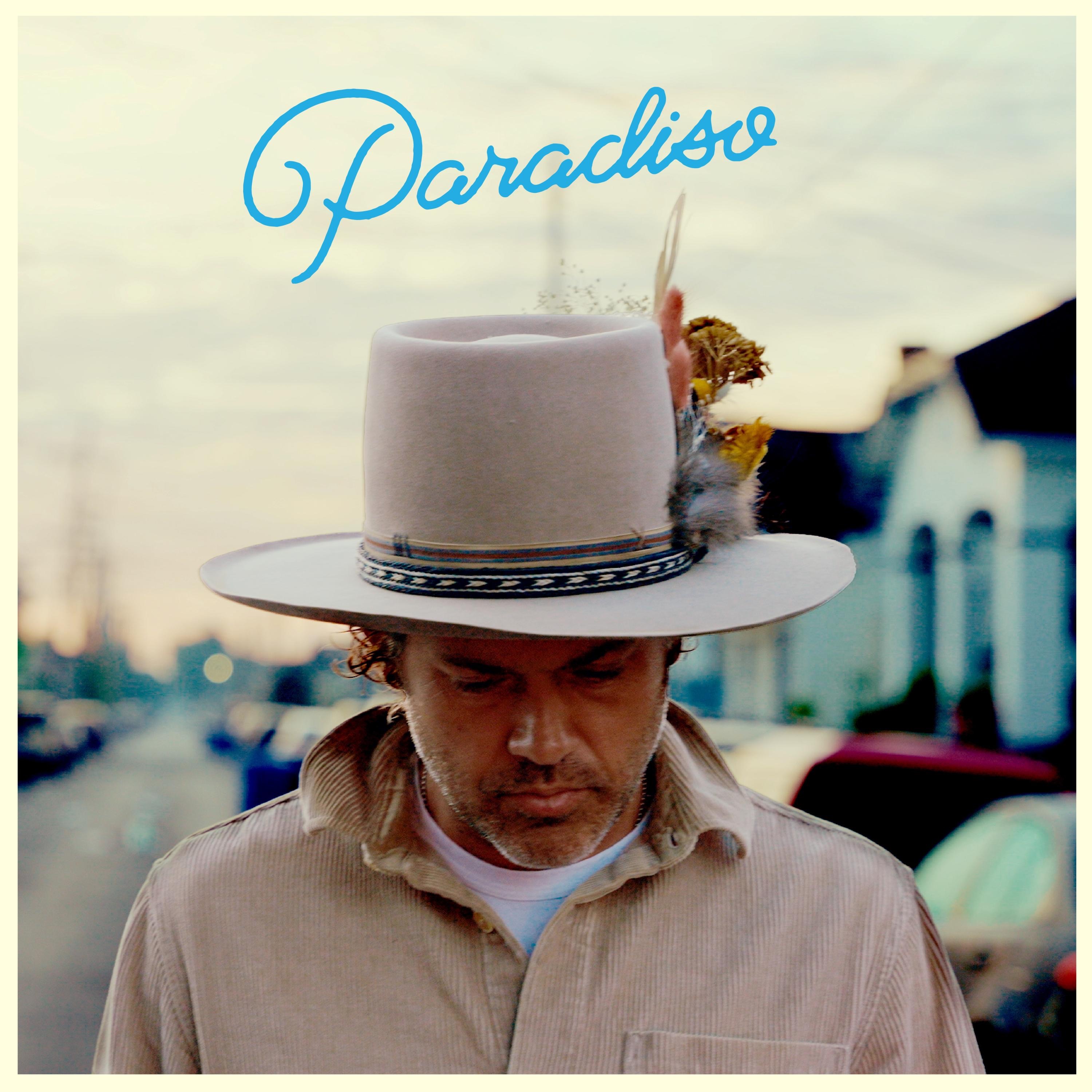 One Trick Pony - Single
