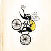 Cykelmyggen Egon - Various Artists