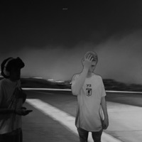 Fallen Angelz Head Home. - EP - FRXNIX