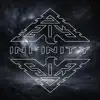 SIR-J - BLACK HOLE EMBRACE