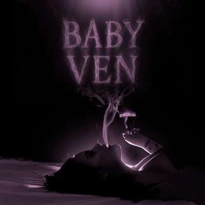 Baby Ven (feat. B1G Demon & Yango Sad) - Single