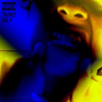 TRUNKS - Single - LA0700