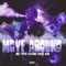 Doughboyz Cashout - Mike Pippen lyrics