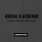 Asker Savas (feat. Knrmusicprod) [Live] - Burak.Kandemir lyrics