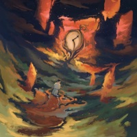 WHITE HOUSE (feat. MOKA) - Single - White Phantom Official