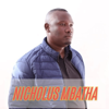 Nicholus mbatha - Umangisuka artwork