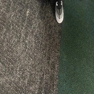 Raising cane - Single