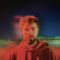 savior / savor - Single - Nicky Buell