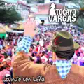 El Ultimo Adios