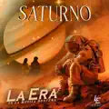 Saturno