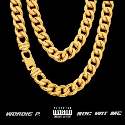 Roc wit me - Single