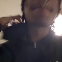 F**k em - Single - Whyjugg