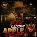 Apple Crown