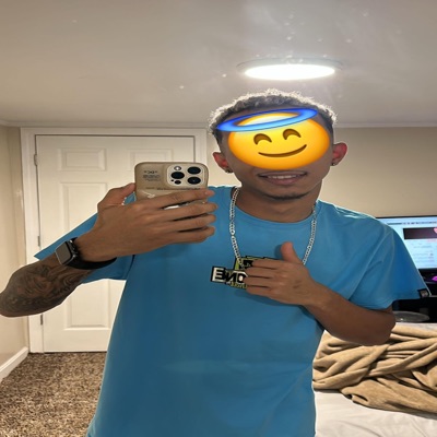 SÓ FÉ - TAMBOR KLRADA - Single