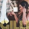 Gilli (feat. Salif Sarr) - majid jr lyrics