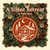 Icon A Silent Retreat