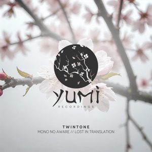 Mono No Aware / Lost in Translation - Single