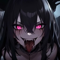 Bitches and Witches - Single - Lil MySpace