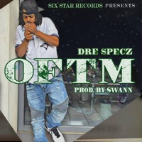 One For The Money - Single - Dre Specz