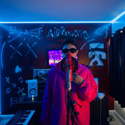 Día Casual - Single