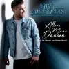 Mike Alderson - Alleen Maar Dansen (De Mannen Van Weleer Remix)