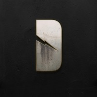 Dirtcore Volume 1 - Crossworm Presents: